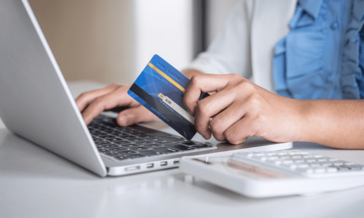 Concerns over digital payments fraud grows in India: Survey