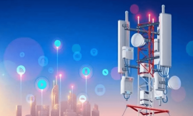 DoT further liberalises norms for Other Service Providers