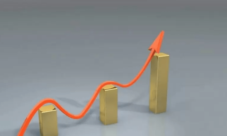 EKI Energy logs 4-fold rise in FY21 net profit