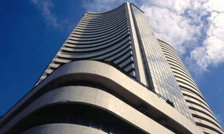 Equity cult spreads from Assam to Andhra in Corona times
