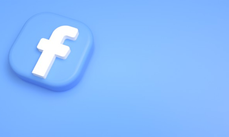 Board accepts FB opinion request on sharing users’ residential info
