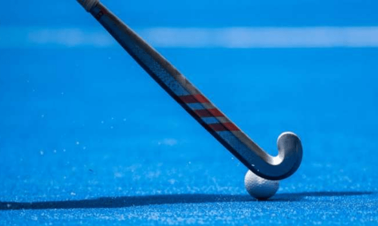 Former India hockey left-winger Usman Khan passes away