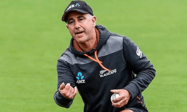 WTC final win will encourage youngsters to take up cricket: Stead