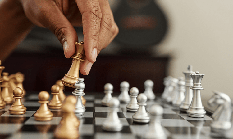 Global Chess League may bring brand endorsement deals for players