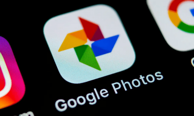 Google Photos is ending its free unlimited storage on June 1