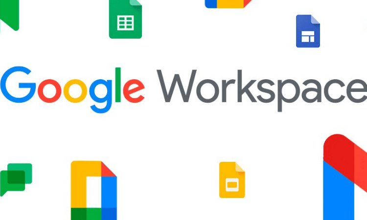 Google Workspace, Chat now open to all for seamless hybrid work