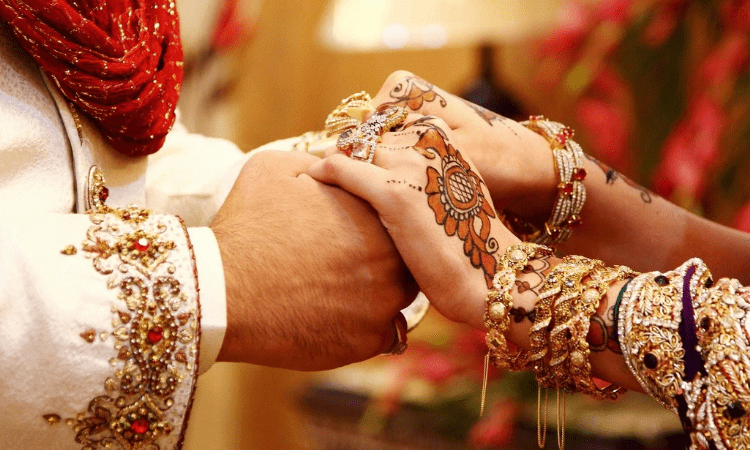 Groom fumbles with Urdu, marriage called off