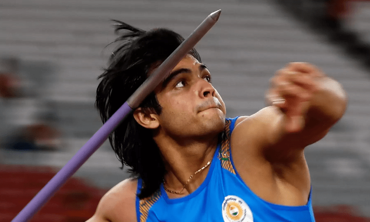 I didn’t go all out, will do that next week: Javelin ace Chopra