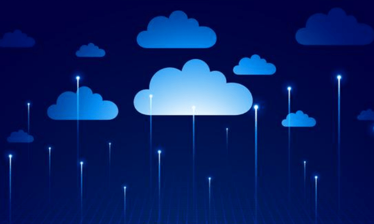 IBM, IISc unveil lab to advance Hybrid Cloud research in India