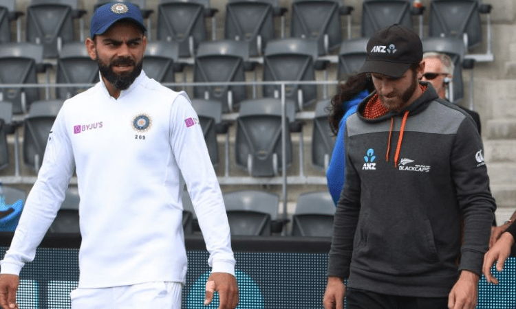 India eye greatest title in cricket