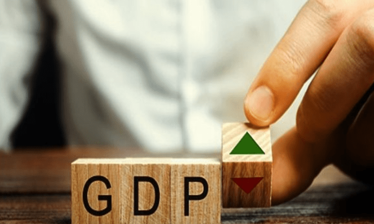 India’s FY22 GDP expected to grow by 8.7%: MOFSL
