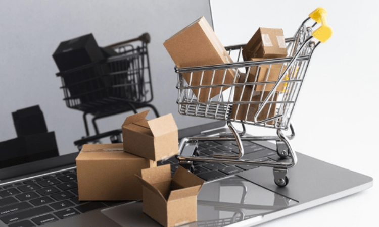 India’s consumer digital economy to touch $800 bn by 2030