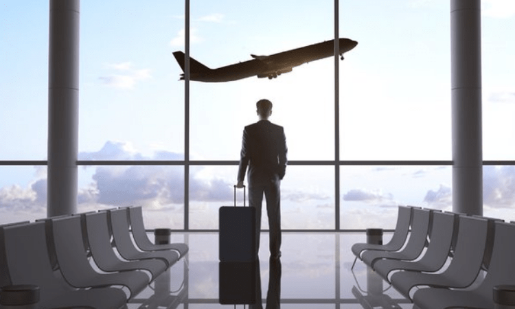 Italy launches ‘green pass’
