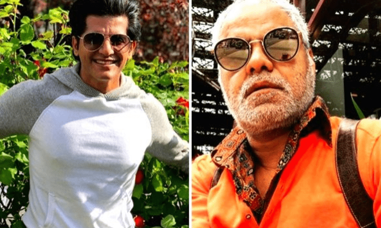 Karenvir Bohra, Sanjay Mishra starrer ‘Kutub Minar’ gets mention at Berlin Indie film fest