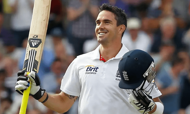 Pietersen to back England players if they want to pull out of Ashes series