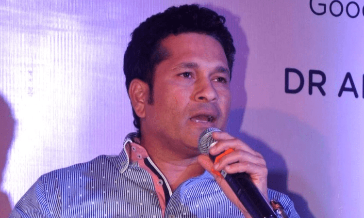 Lara’s shots were unpredictable unlike Tendulkar’s: Lee