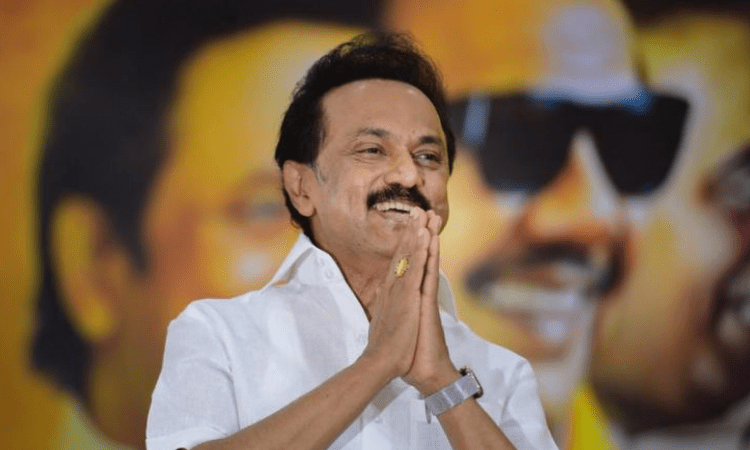 Tamil Nadu CM announces scheme for kuruvai cultivation