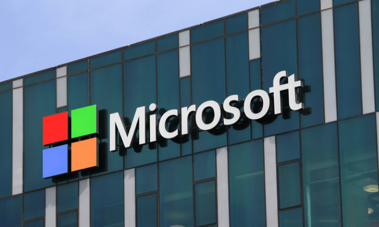 Microsoft’s fast game-loading tech won’t come to Windows 10