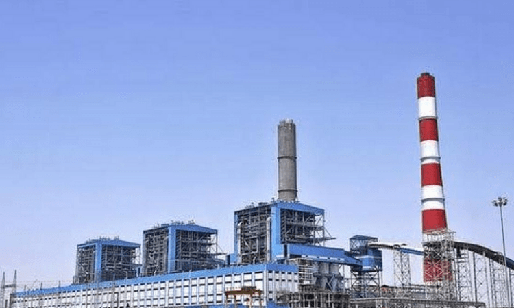NTPC reports highest ever FY21 profit at 13.8k cr