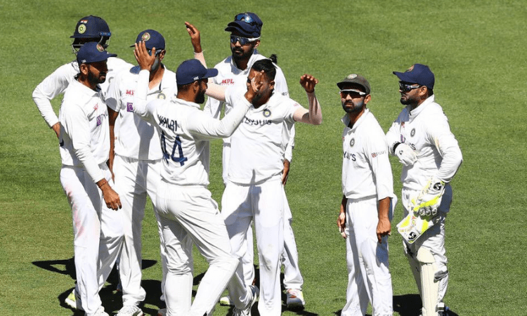 NZ may have edge in WTC final due to pace-friendly conditions: Lee