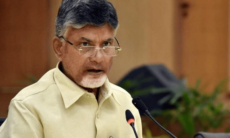 Release Rs 4K cr pending dues to farmers: TDP