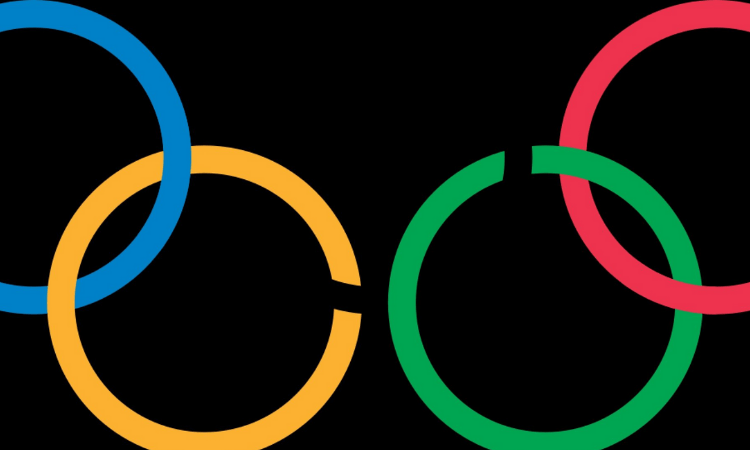 Never thought of cancelling the Games: Tokyo 2020 spokesman