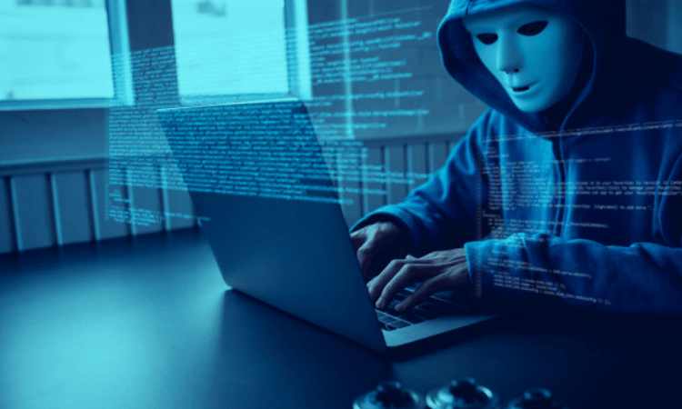 North Korean group ‘hacked’ S Korean nuclear institute
