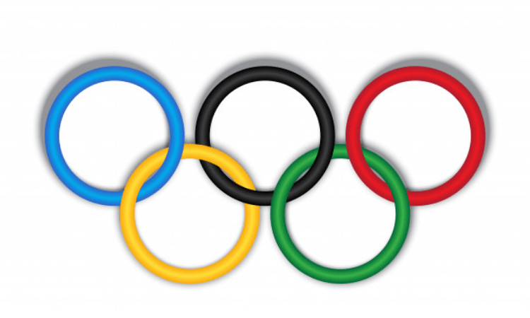 New kit for Olympic Games bound Indian athletes unveiled
