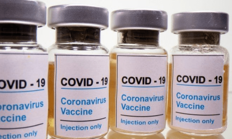 Oxford-AstraZeneca Covid jab linked to low platelet count: Study