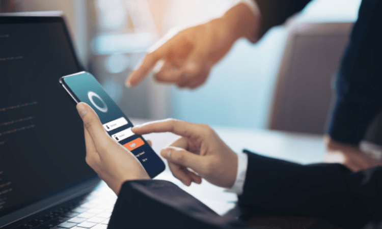 Personal finance app Branch is now available in Hindi