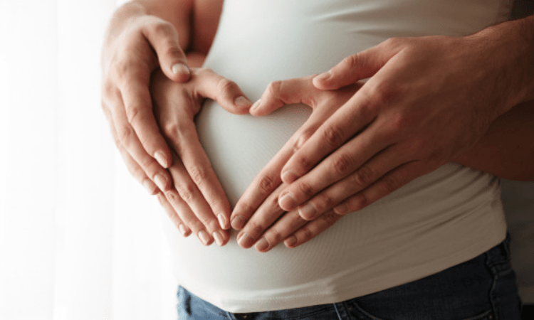 Prior Covid infection won’t affect IVF success: Study