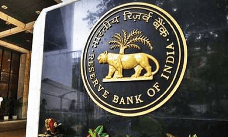 RBI allows 24×7 bulk payment system for uninterrupted DBT