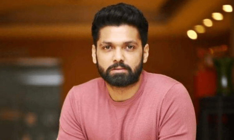 Rakshit Shetty on pan-India release of ‘777 Charlie’: Good content has universal language