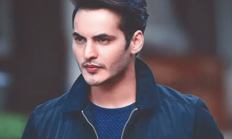 Ravi Bhatia: I play the guitar as a form of mindful escapism