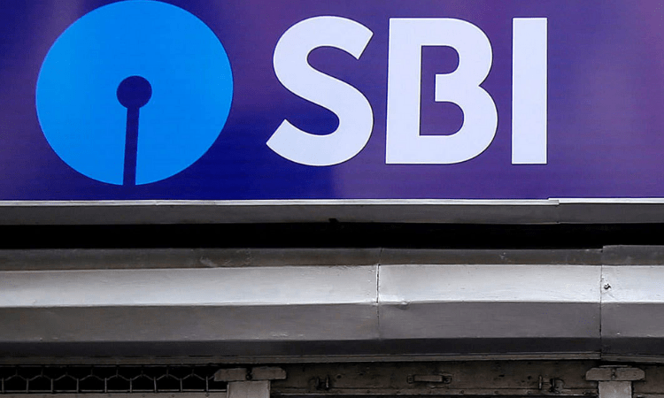 SBI may need to raise only up to Rs 9K cr in capital in FY22