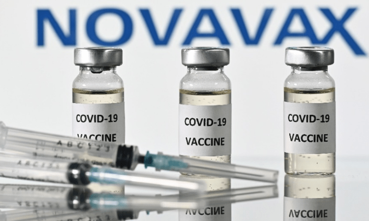 SII to conduct clinical trials of Novavax for children