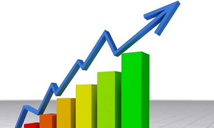 S&P lowers India’s FY22 growth to 9.5%