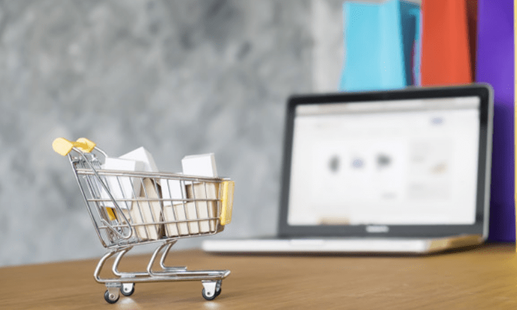 Stricter e-commerce norms to come in, flash sales may be history