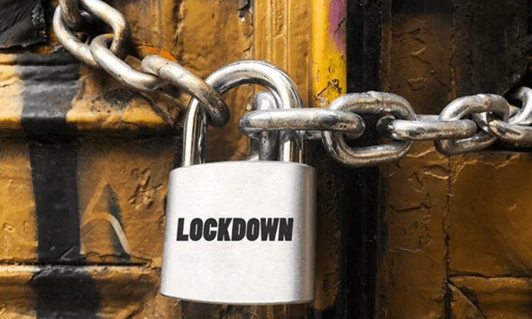 TN may extend lockdown by a week on experts’ advice