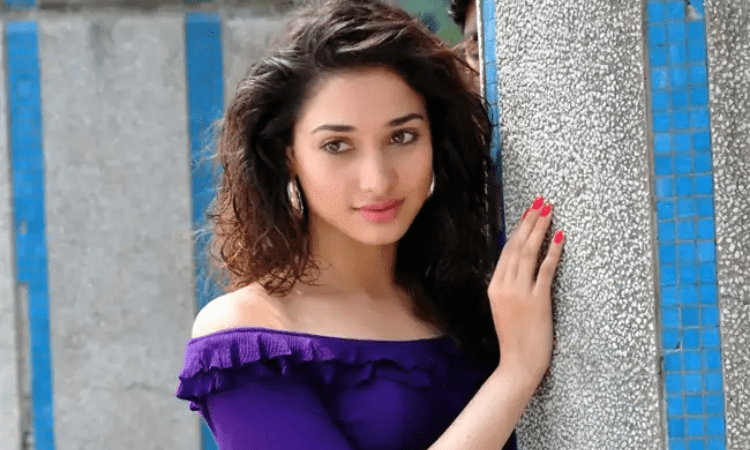Tamannaah Bhatia: A thriller has the ability to let you binge-watch