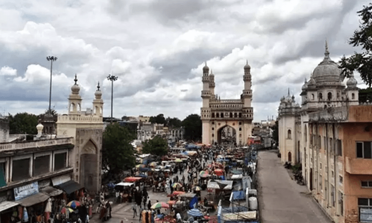 Telangana decides to lift Covid lockdown completely