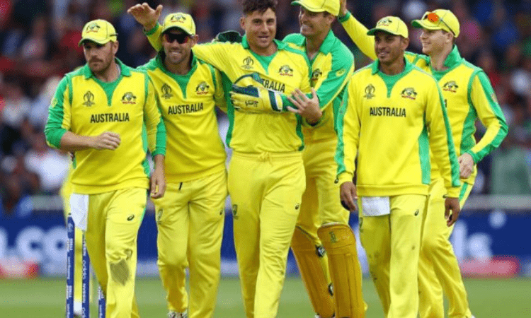 Top Aussie players may withdraw from WI tour due to bubble fatigue