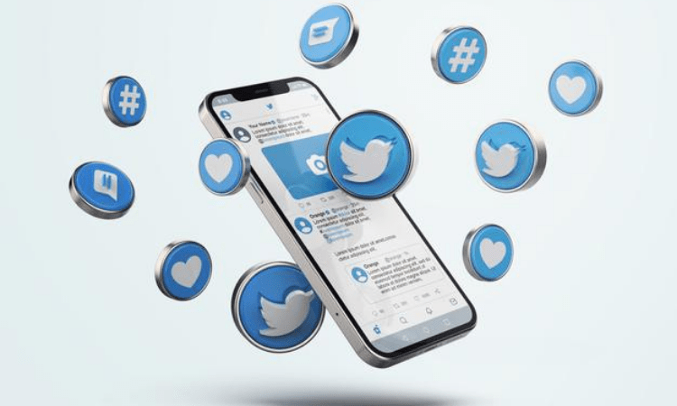 Twitter introduces Stories-like ads in Fleets