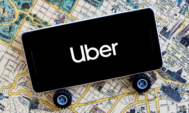 Uber hiring 250 engineers in India to expand tech, product teams