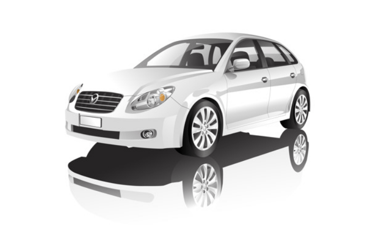Vehicle retail sales plunges sequentially in May: FADA