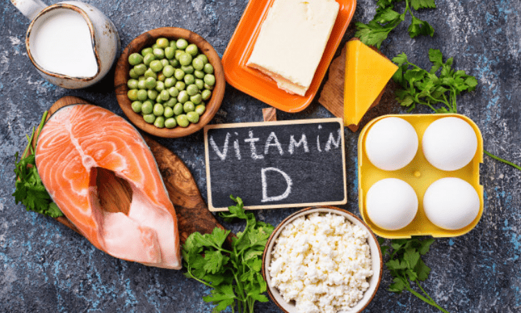 Vitamin D may not protect from Covid infection or severity