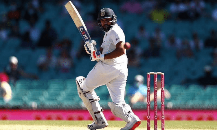 WTC final: Rusty India take on buoyant NZ in Test cricket’s pinnacle