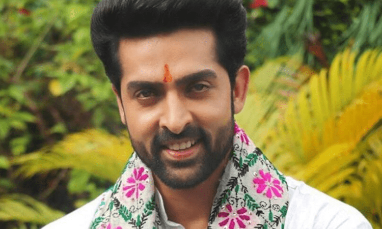 World Oceans Day: Adhvik Mahajan talks about plastic waste and marine life protection