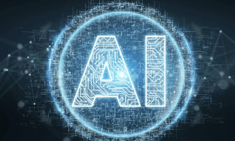 Industrial AI firm Detect Technologies raises $12 mn
