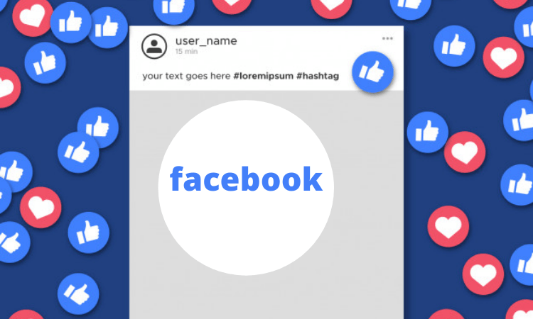 Facebook forms global alliance with leading health organisations